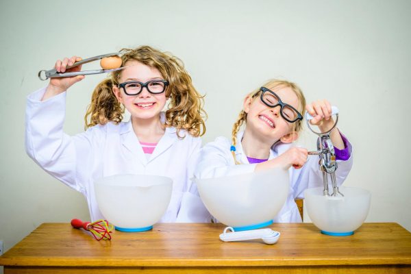 la_scienza_in_cucina